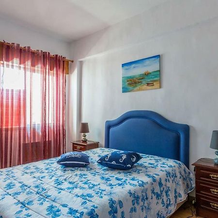 Lena'S Apartment Armação de Pêra Esterno foto