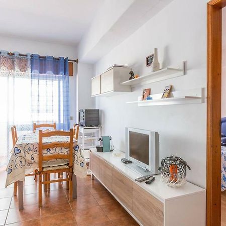 Lena'S Apartment Armação de Pêra Esterno foto